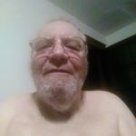 Gary Van Nostrand Sr. - @sr.garyvannostrand - Instagram