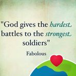 Gary VanNostrand - Facebook