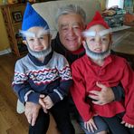Gary VanNostrand - Facebook