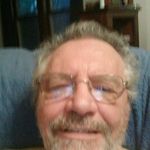 Gary VanNostrand - @vannostrandgary - Instagram