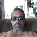 Gary C Sequeira-Vanwinkle - Facebook