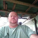 Gary j Van Winkle - @garyjvan - Instagram