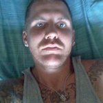 Gary Van Winkle - @gvwink - Instagram