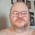 Gary Van Winkle - Facebook