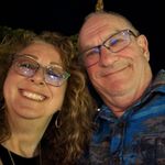 Gary Van Winkle - @redwolf5_5 - Instagram