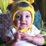 Gary VanWinkle - @critterdoc83 - Instagram