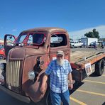 Gary VanWinkle - Facebook