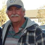 Gary Vanwinkle - Facebook
