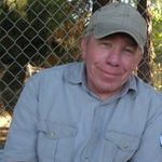 Gary VanWinkle - @garyvw3503 - Instagram