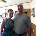 Gary Vanwinkle - @gvanwinkle1 - Instagram