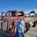 Gary Vanwinkle - Facebook