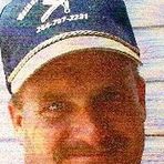 Gary Vanwinkle - Facebook