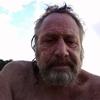 Gary VanWinkle - @gary.4van - TikTok