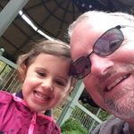 Gary VanWinkle - @garyvanwinkle7 - Instagram
