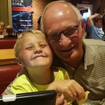 Gary VanWinkle - @gvanwinkle2 - Instagram