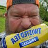 Gary VanWinkle - @cheechakohomesteader - TikTok
