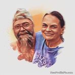 Gary Vanwinkle - Facebook