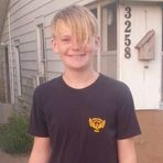 Gary VanWinkle - Facebook