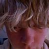 GaryDaSnail69 - @garyvanwinkle7 - TikTok