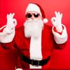 garyvanwinkle932 - @garyvanwinkle932 - TikTok