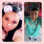 Matt & megan vanwinkle - @gary_matt_vanwinkle - Instagram