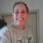 Gary Lee Vanzant - @garylee0328 - Instagram