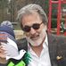 Gary Michael Van Zant - Facebook