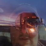 Gary Van Zant - @zantgaryvan - Instagram