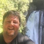 Gary VanZant - @garyvanzant4 - Instagram