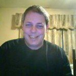 Gary Vanzant - @garyvanzant - Instagram