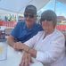 Gary Vanzant - Facebook
