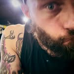 Gary VanZant - @gvanz43 - Instagram