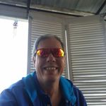 Gary Vanzant - @vanzantgarylee - Instagram