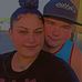 Gary Vanzant - Facebook