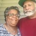 Gary Vanzant - Facebook