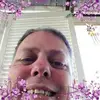 Gary Vanzant - @garyvanzant4 - TikTok