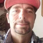 Gary Vanzant - @gary.vanzant.90 - Instagram