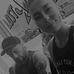 Gary VanZant - Facebook