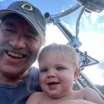 Gary VanZanten - @garyvanzanten - Instagram