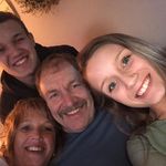 Gary VanZanten - @vanzantengary - Instagram