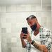 Gary Farina - Facebook