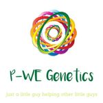 Gary Varano - @p_we_genetics - Instagram