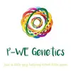 Gary Varano - @pwegenetics - TikTok