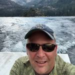 Gary Varano J - @varanojgary - Instagram