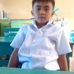 Gary Verano - Facebook