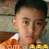Gary Verano - @gary.verano - TikTok