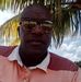 Gary Verwayne - Facebook
