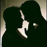 gay_world_varanasi - @gayindian__varanasi - Instagram