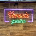 Varanda Garden Tatuape - @varandagarden_tatuape - Instagram