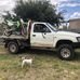 Garry Varco - Facebook